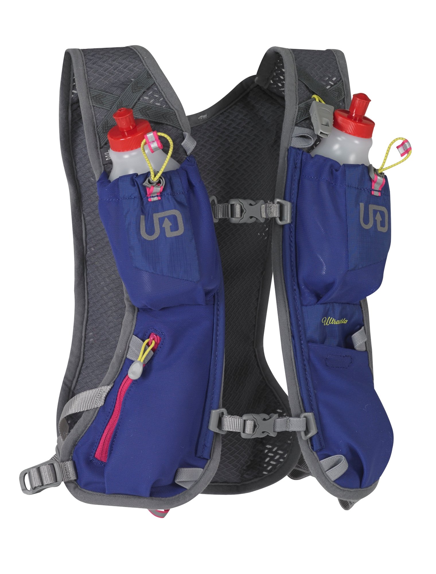 Ultimate Direction ULTRA VESTA M/L ザック Ultimate Direction ULTRA VESTA M/L ザック